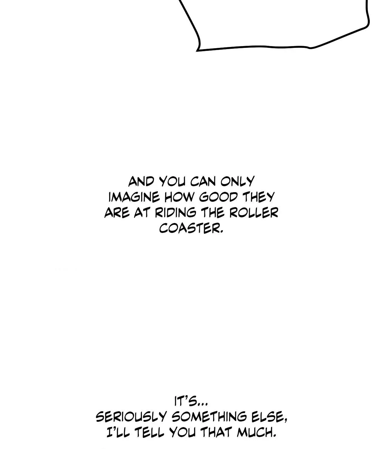 True or False Chapter 20 page 32 - 