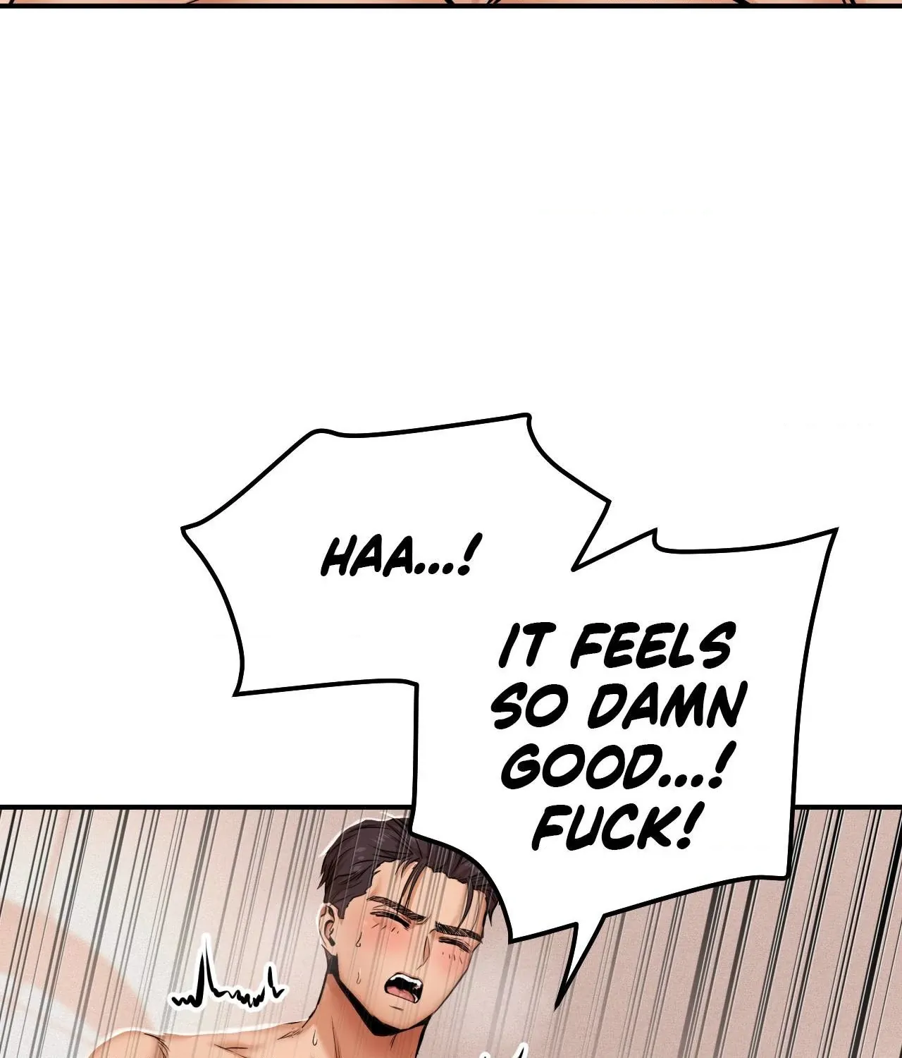 True or False Chapter 20 page 5 - 