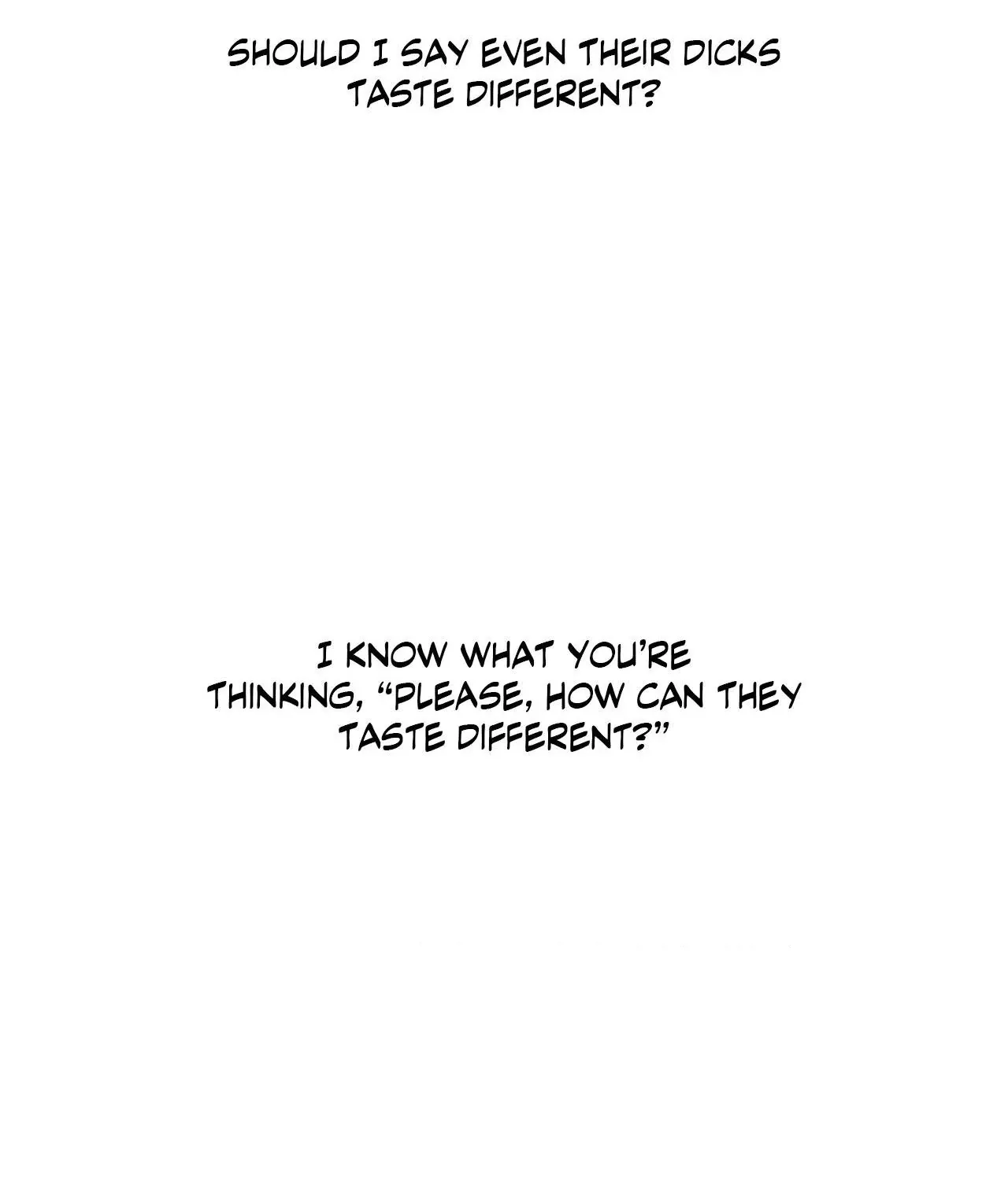 True or False Chapter 20 page 8 - 