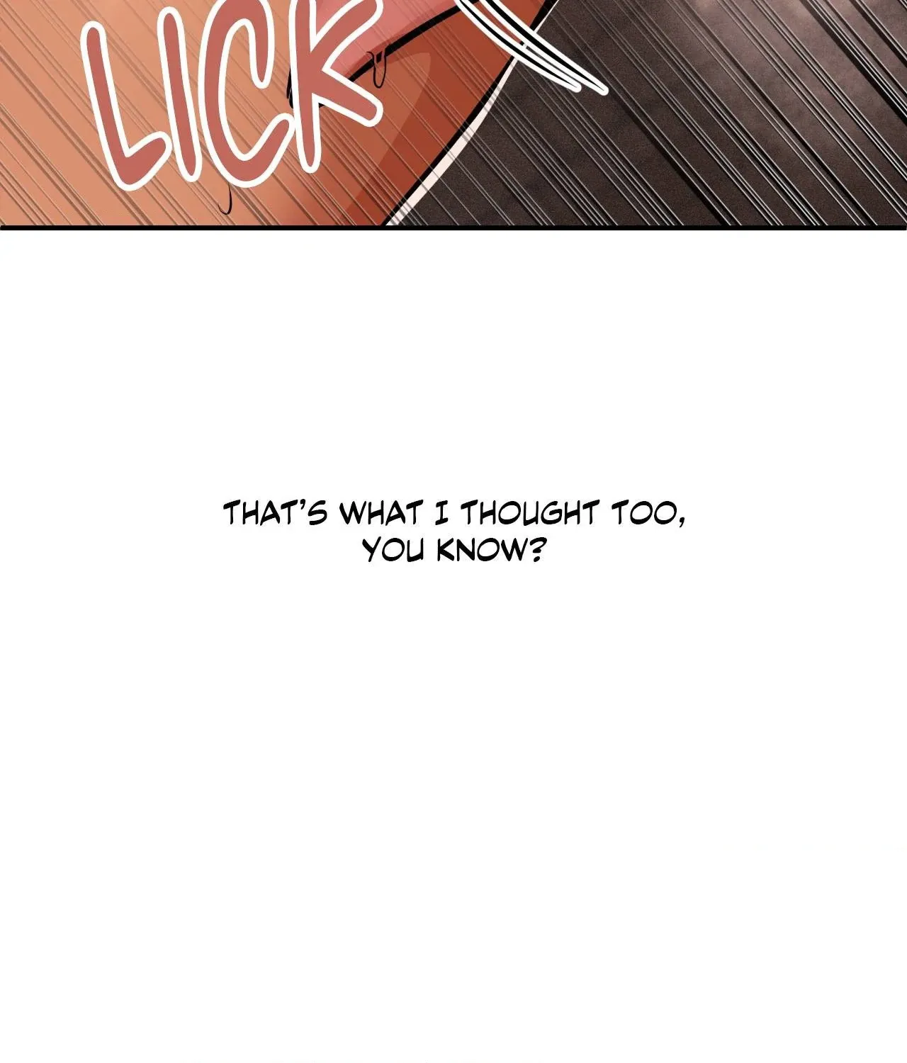 True or False Chapter 20 page 10 - 