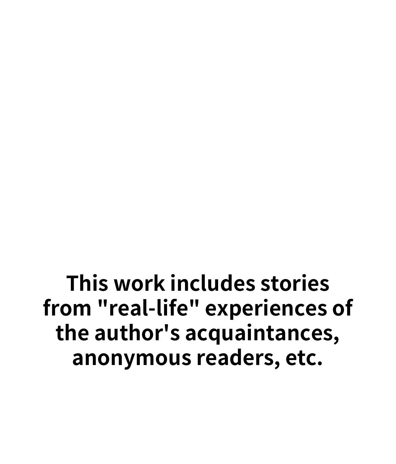 True or False Chapter 21 page 2 - 