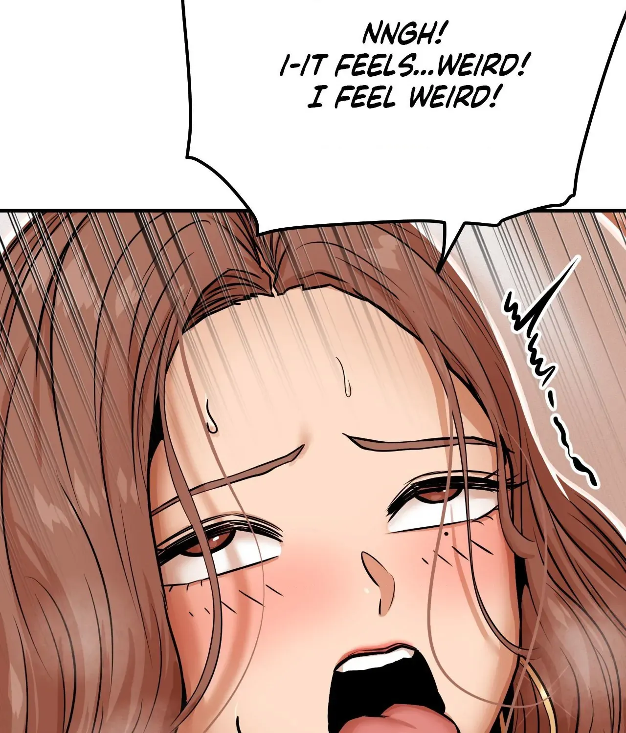True or False Chapter 21 page 11 - 