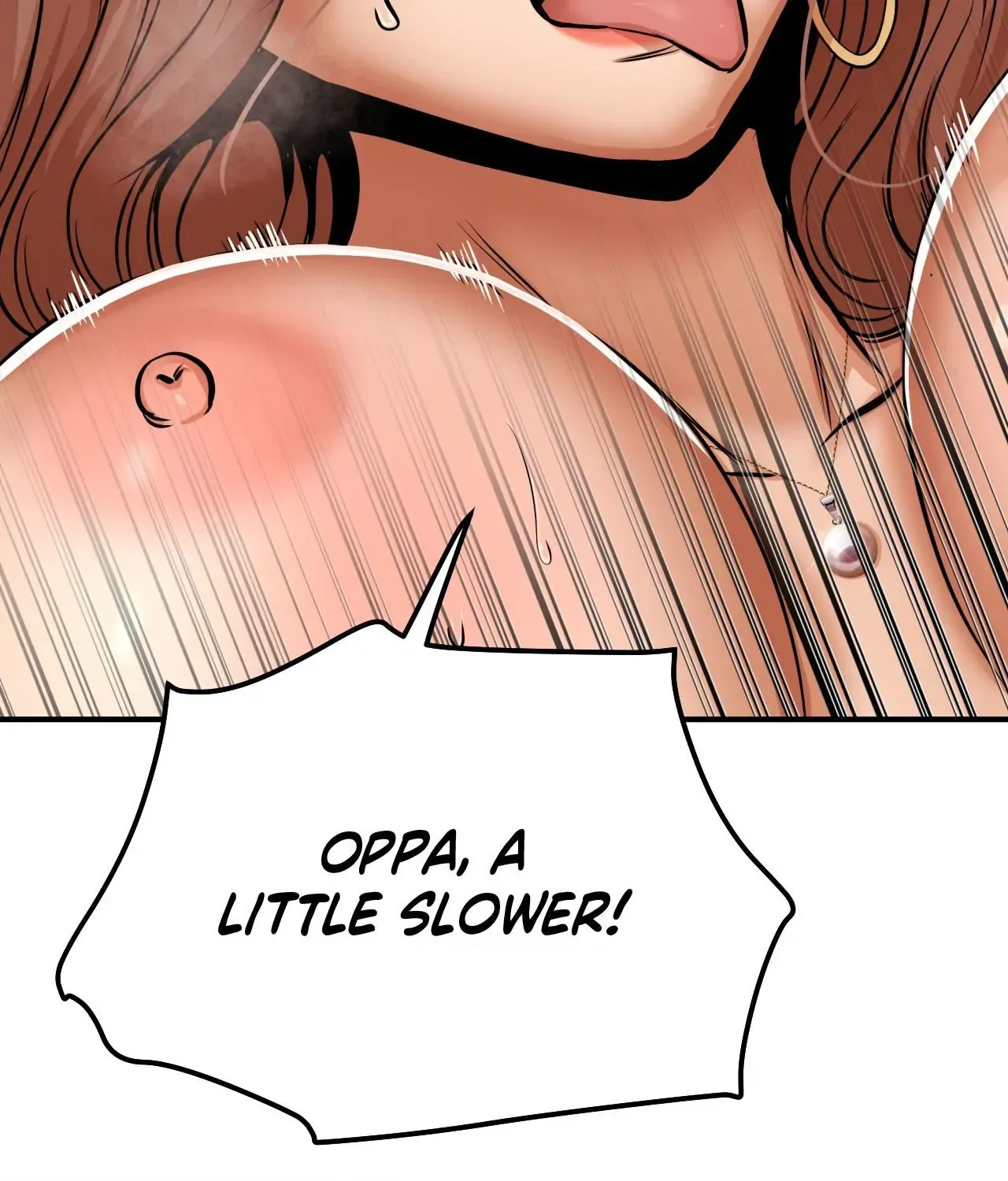 True or False Chapter 21 page 12 - 