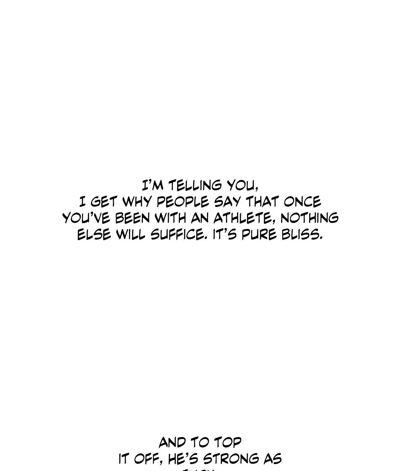 True or False Chapter 21 page 13 - 