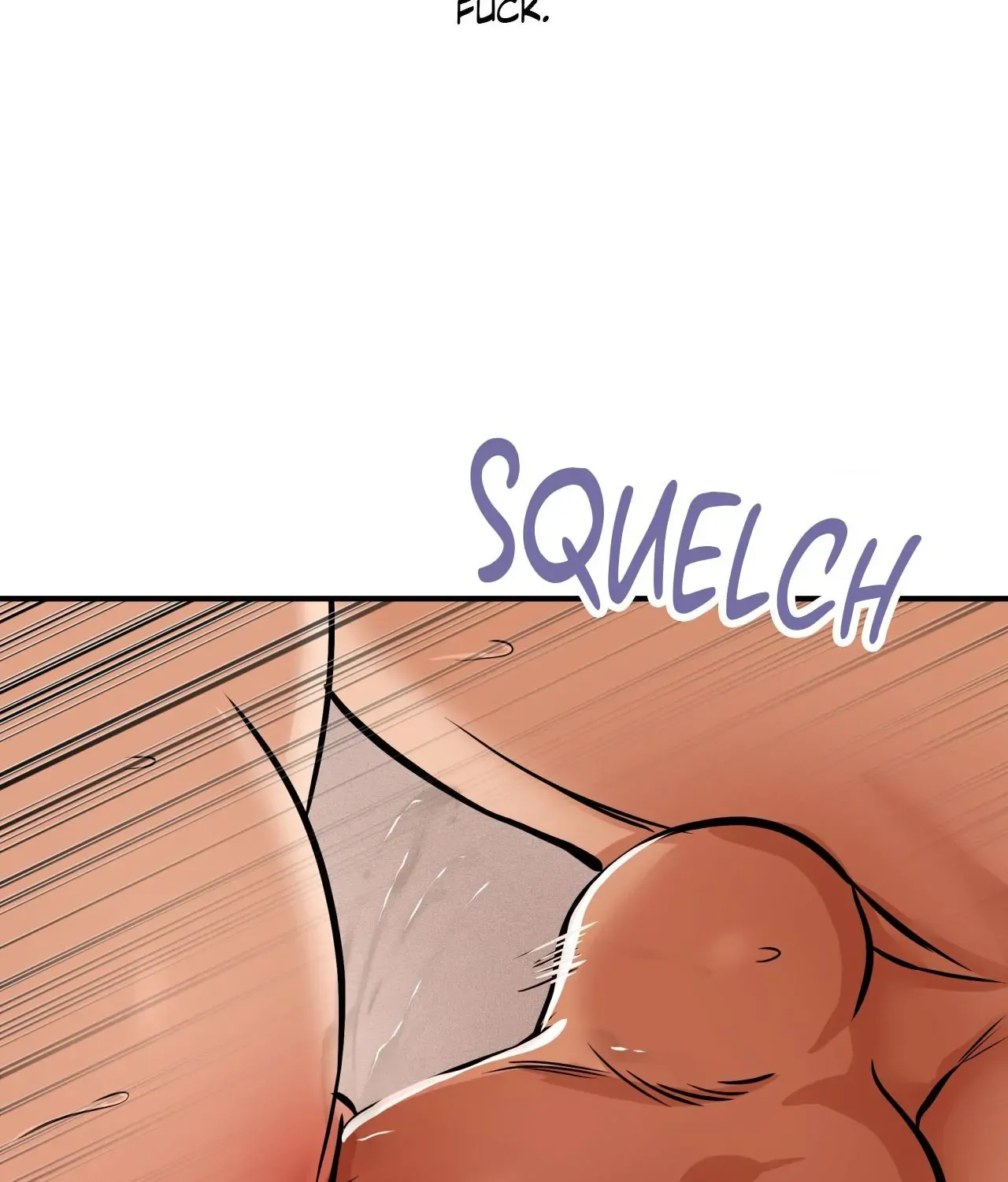 True or False Chapter 21 page 14 - 