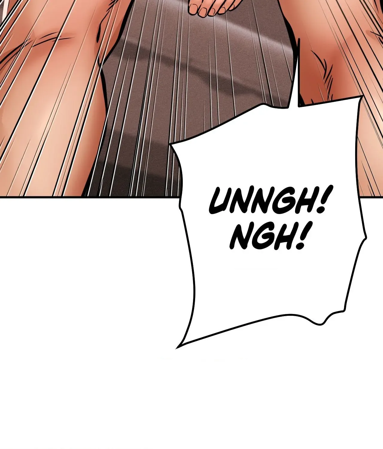 True or False Chapter 21 page 18 - 