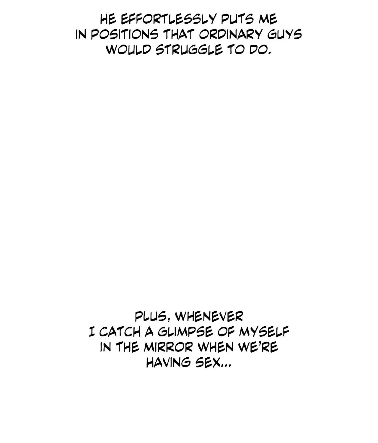 True or False Chapter 21 page 19 - 