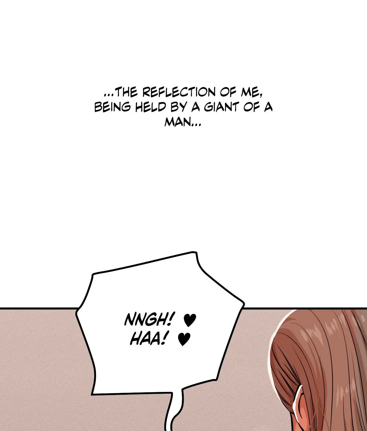 True or False Chapter 21 page 20 - 