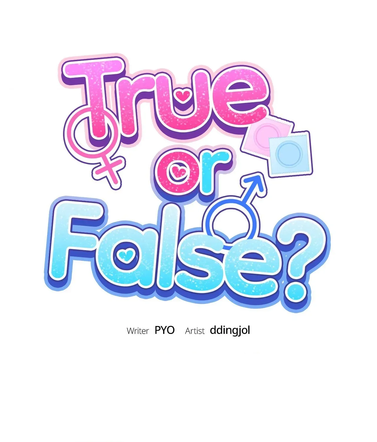 True or False Chapter 21 page 3 - 