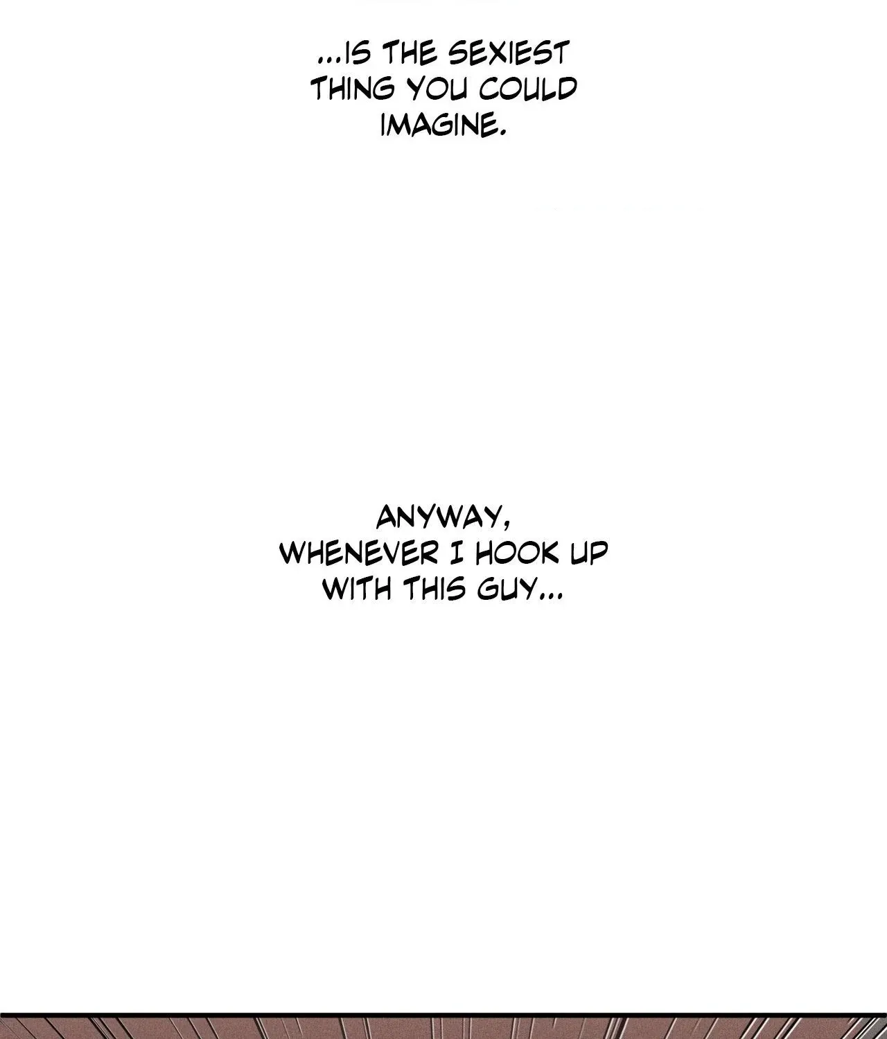 True or False Chapter 21 page 23 - 