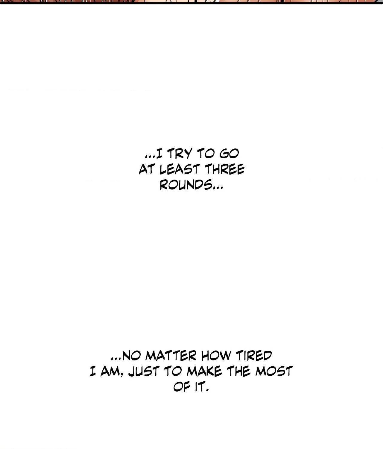 True or False Chapter 21 page 26 - 