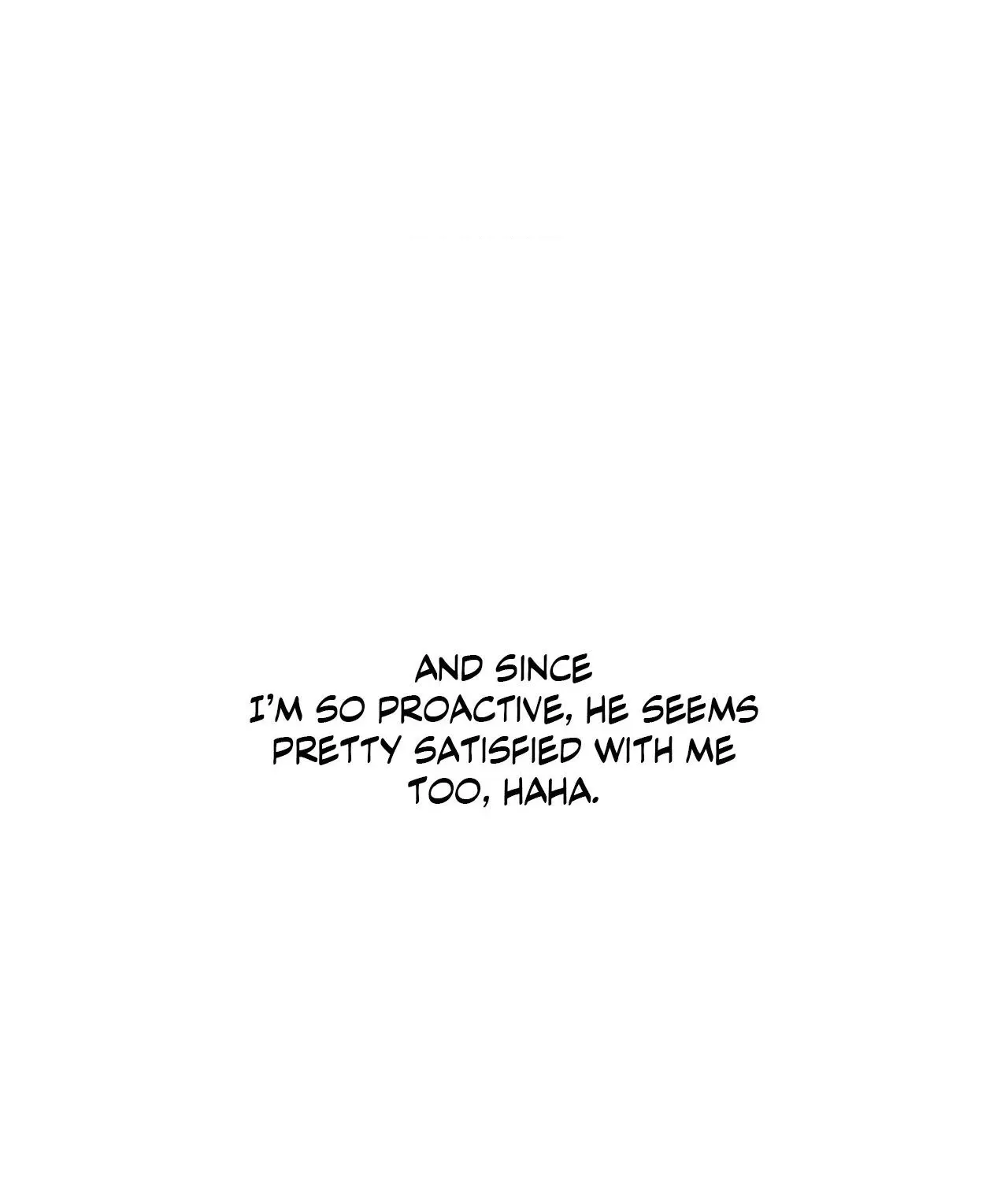 True or False Chapter 21 page 27 - 