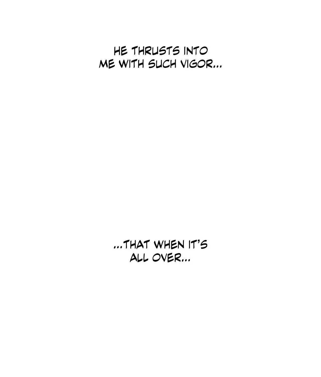 True or False Chapter 21 page 28 - 