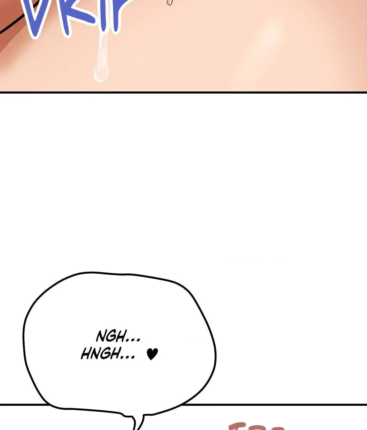 True or False Chapter 21 page 30 - 