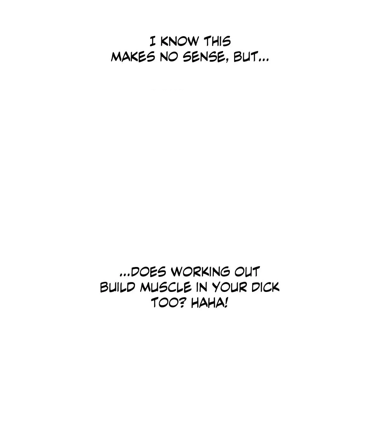 True or False Chapter 21 page 4 - 
