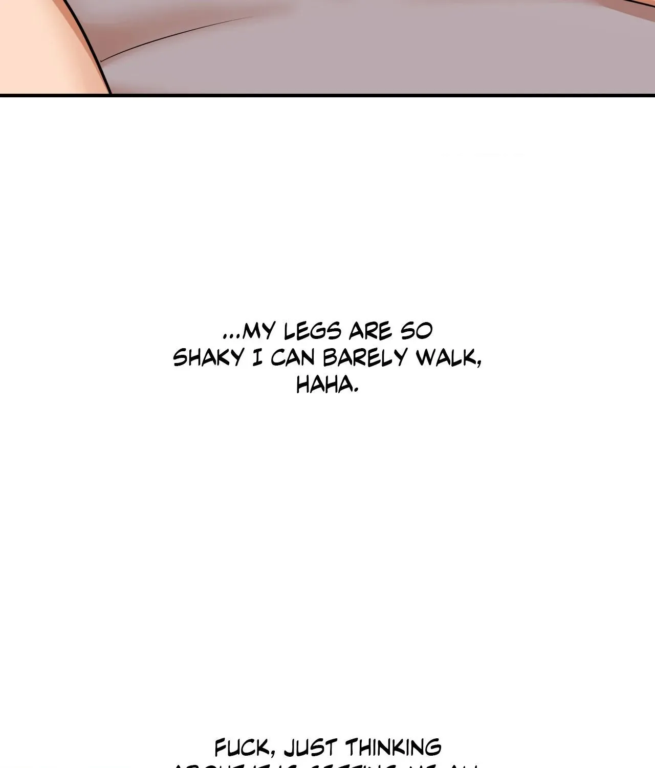 True or False Chapter 21 page 33 - 