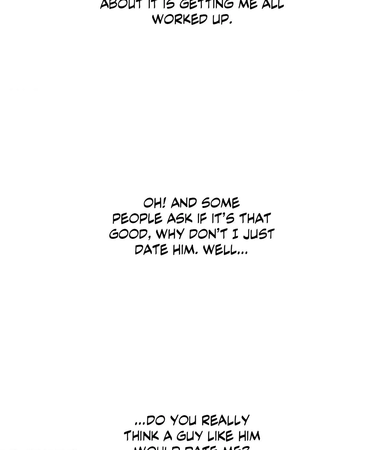True or False Chapter 21 page 34 - 