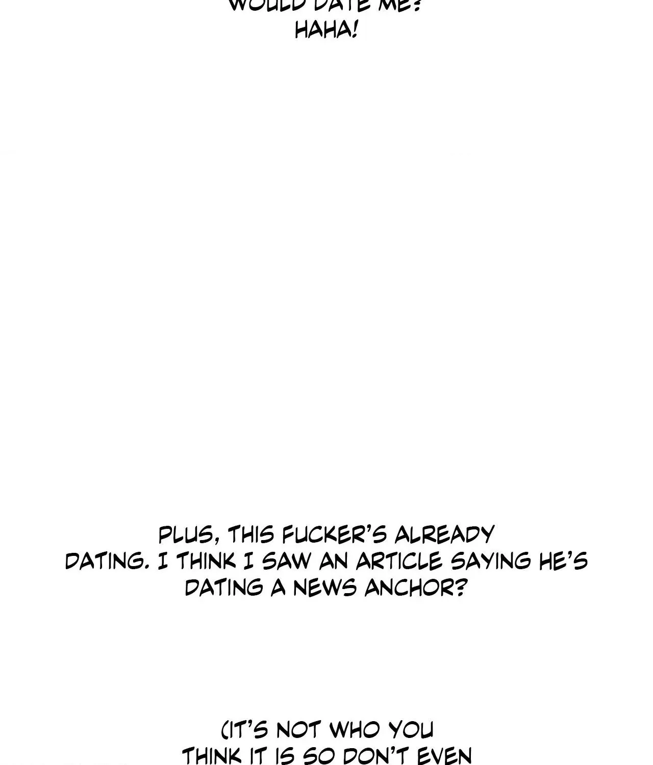 True or False Chapter 21 page 35 - 