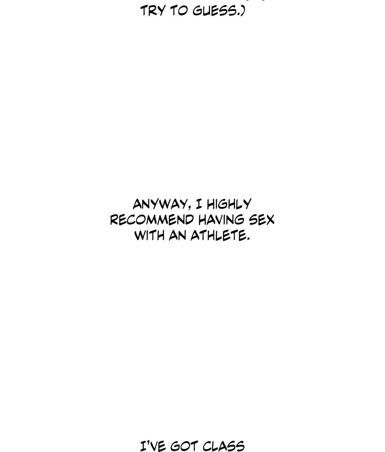 True or False Chapter 21 page 36 - 