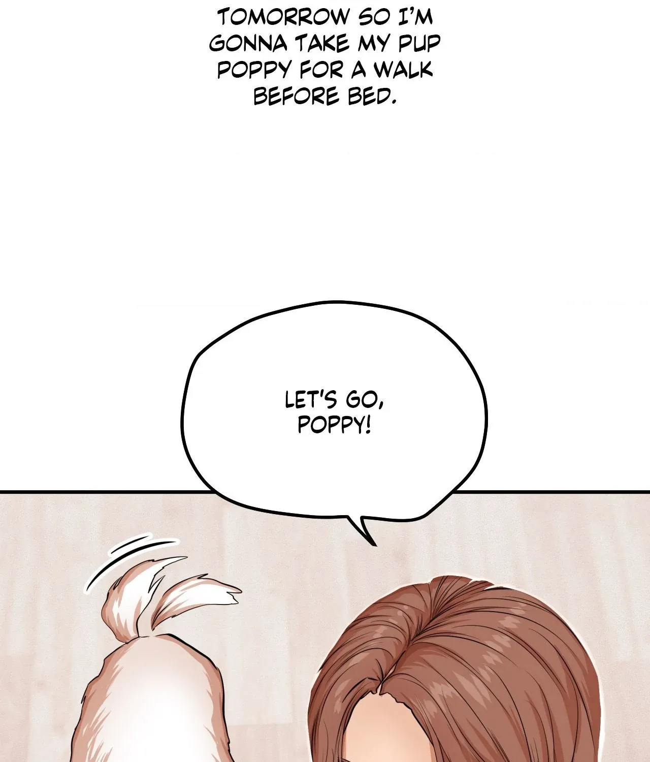 True or False Chapter 21 page 37 - 