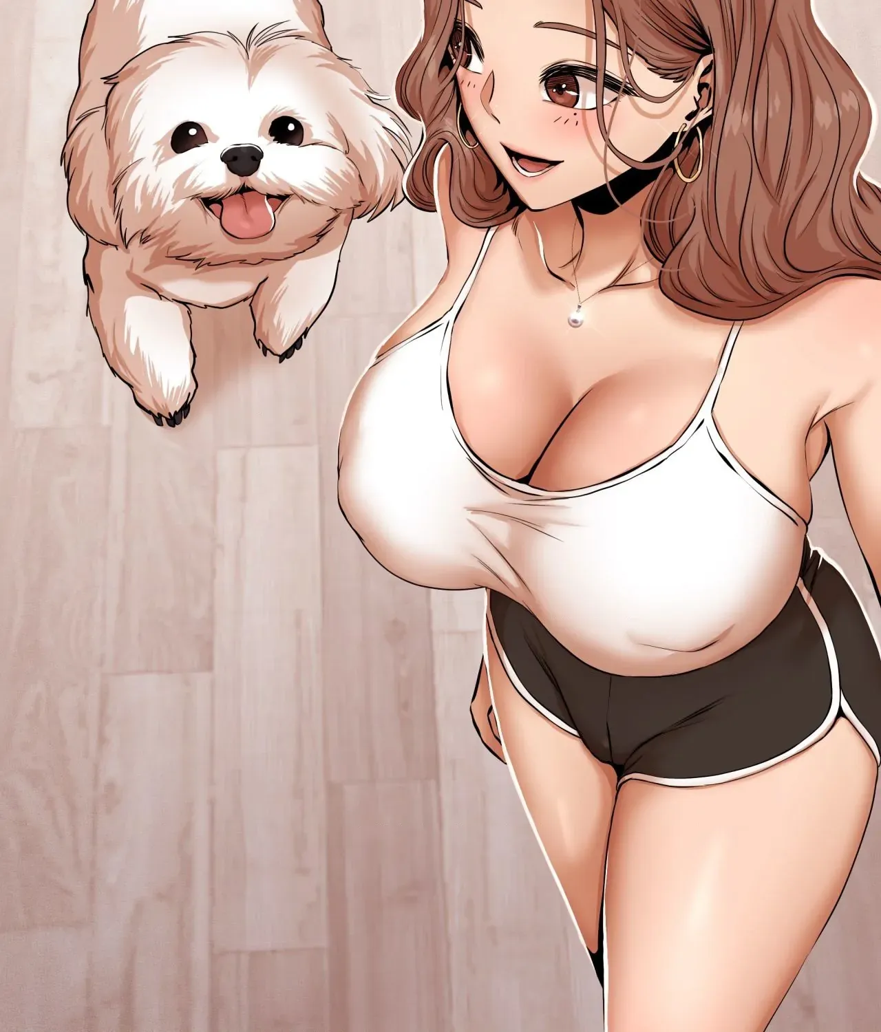 True or False Chapter 21 page 38 - 