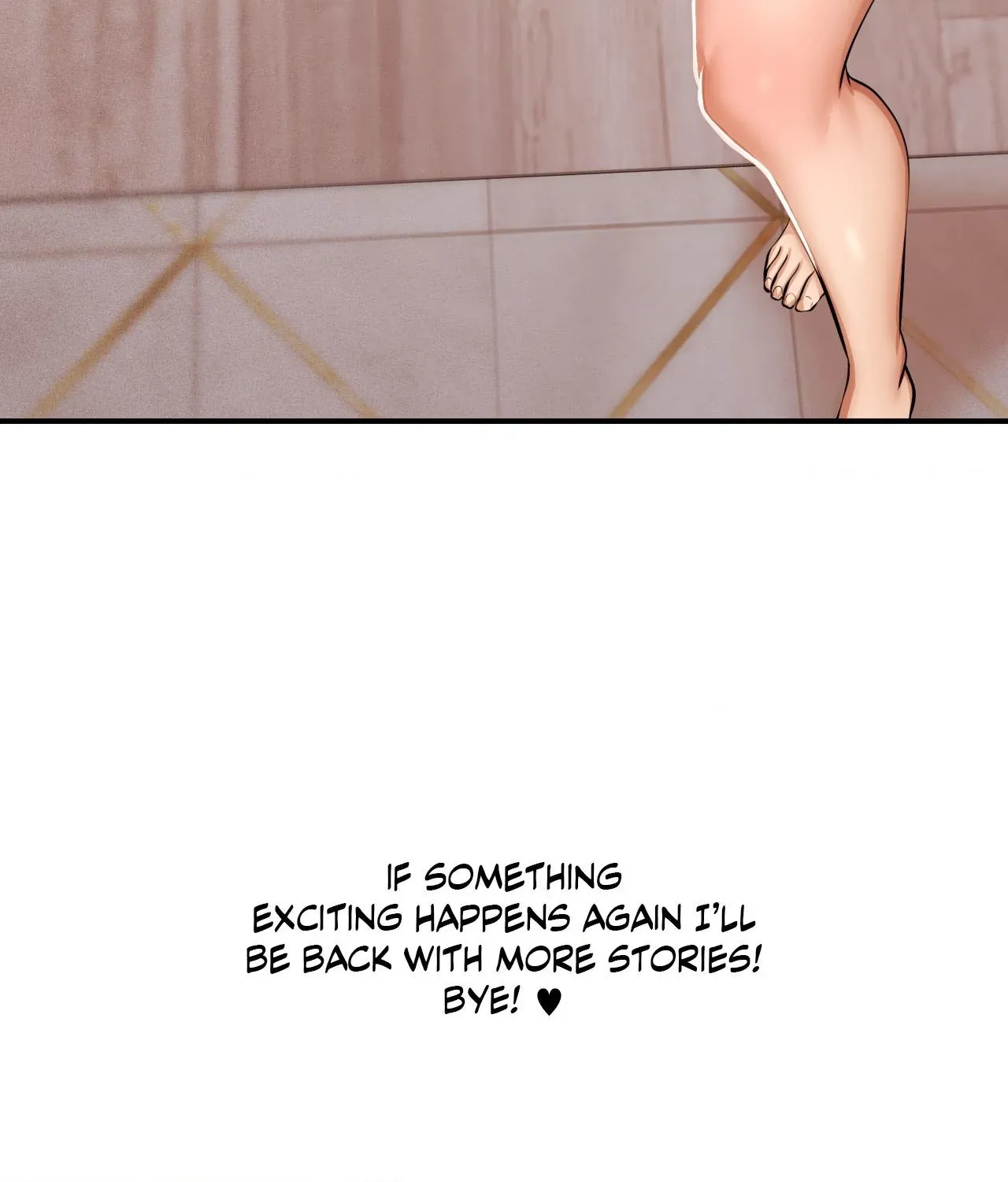 True or False Chapter 21 page 39 - 