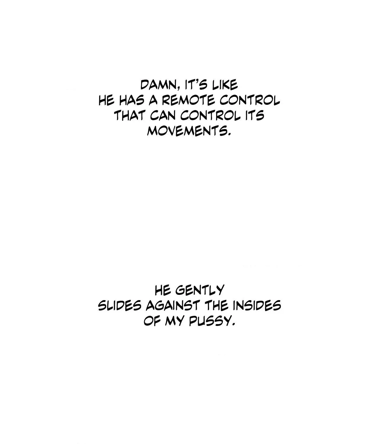 True or False Chapter 21 page 5 - 