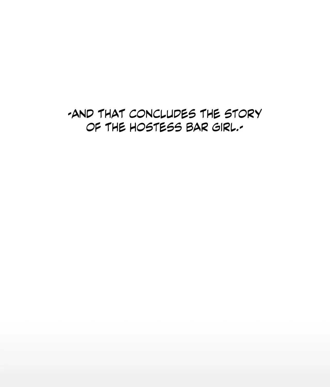 True or False Chapter 21 page 42 - 