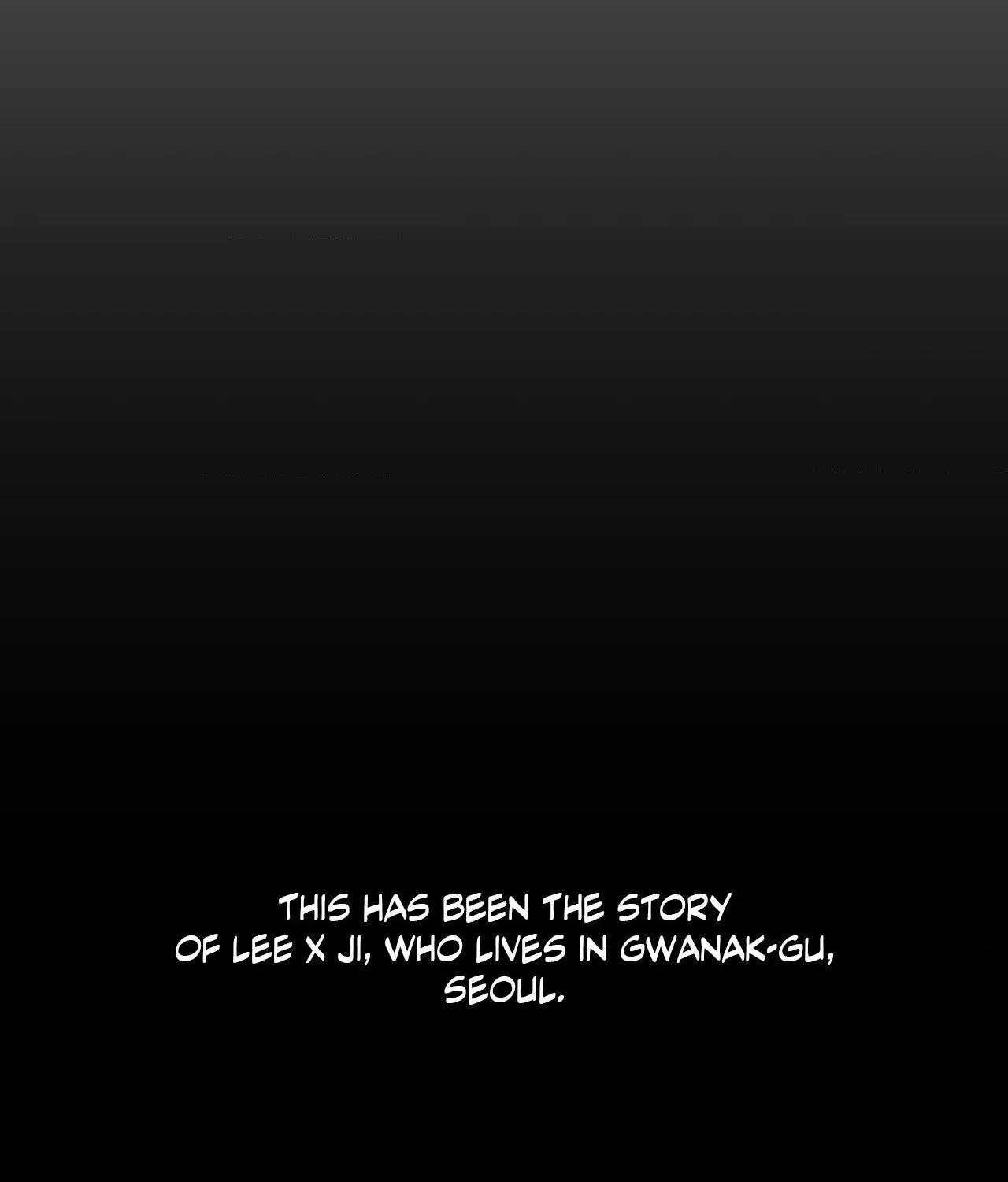 True or False Chapter 21 page 44 - 
