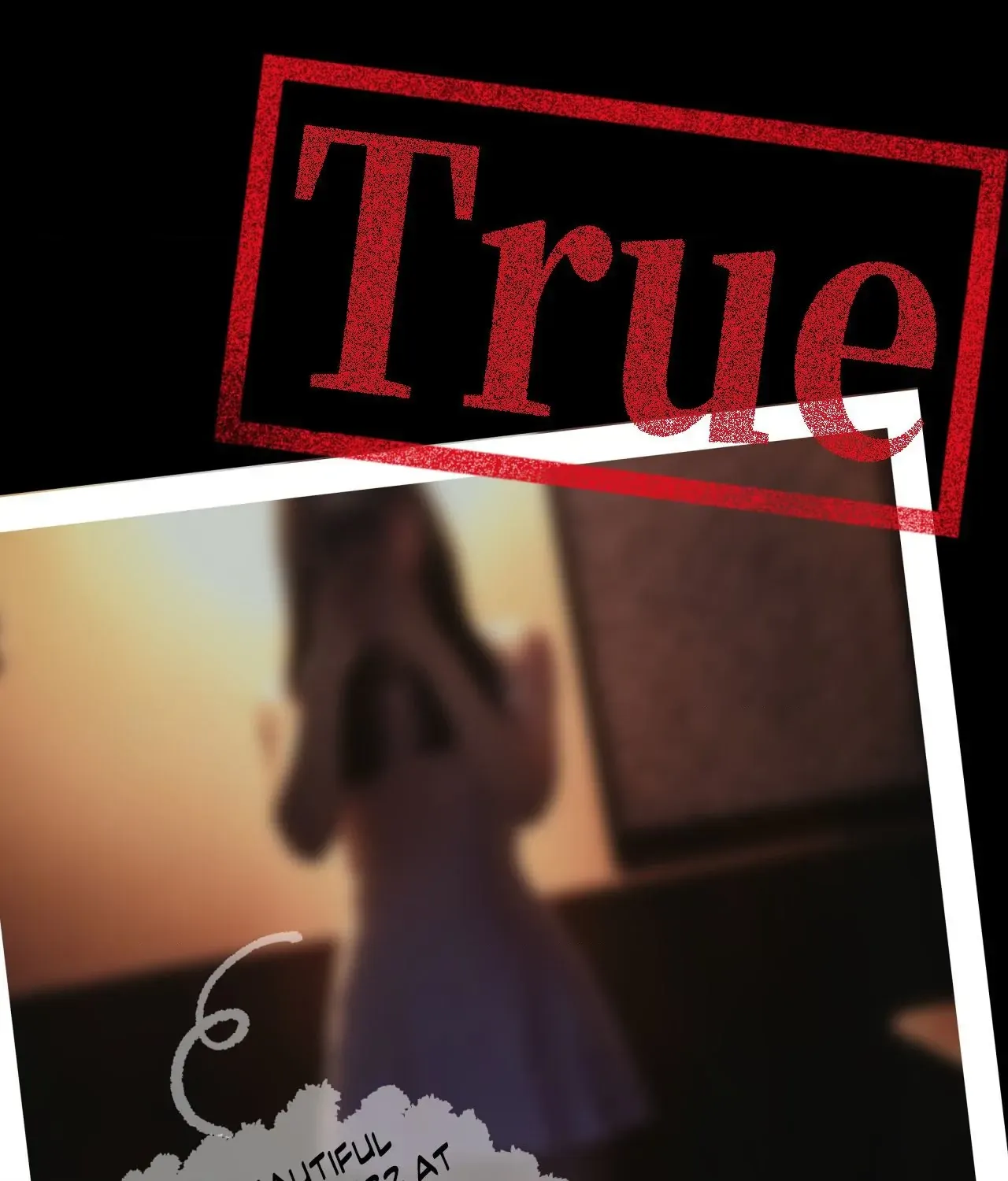 True or False Chapter 21 page 45 - 