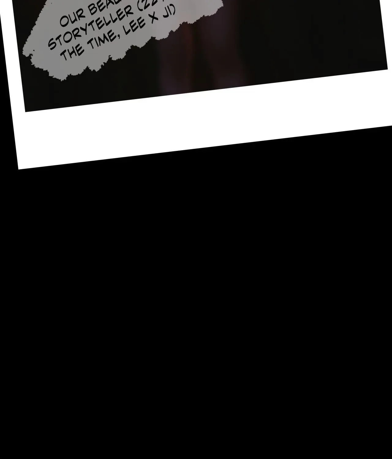 True or False Chapter 21 page 46 - 