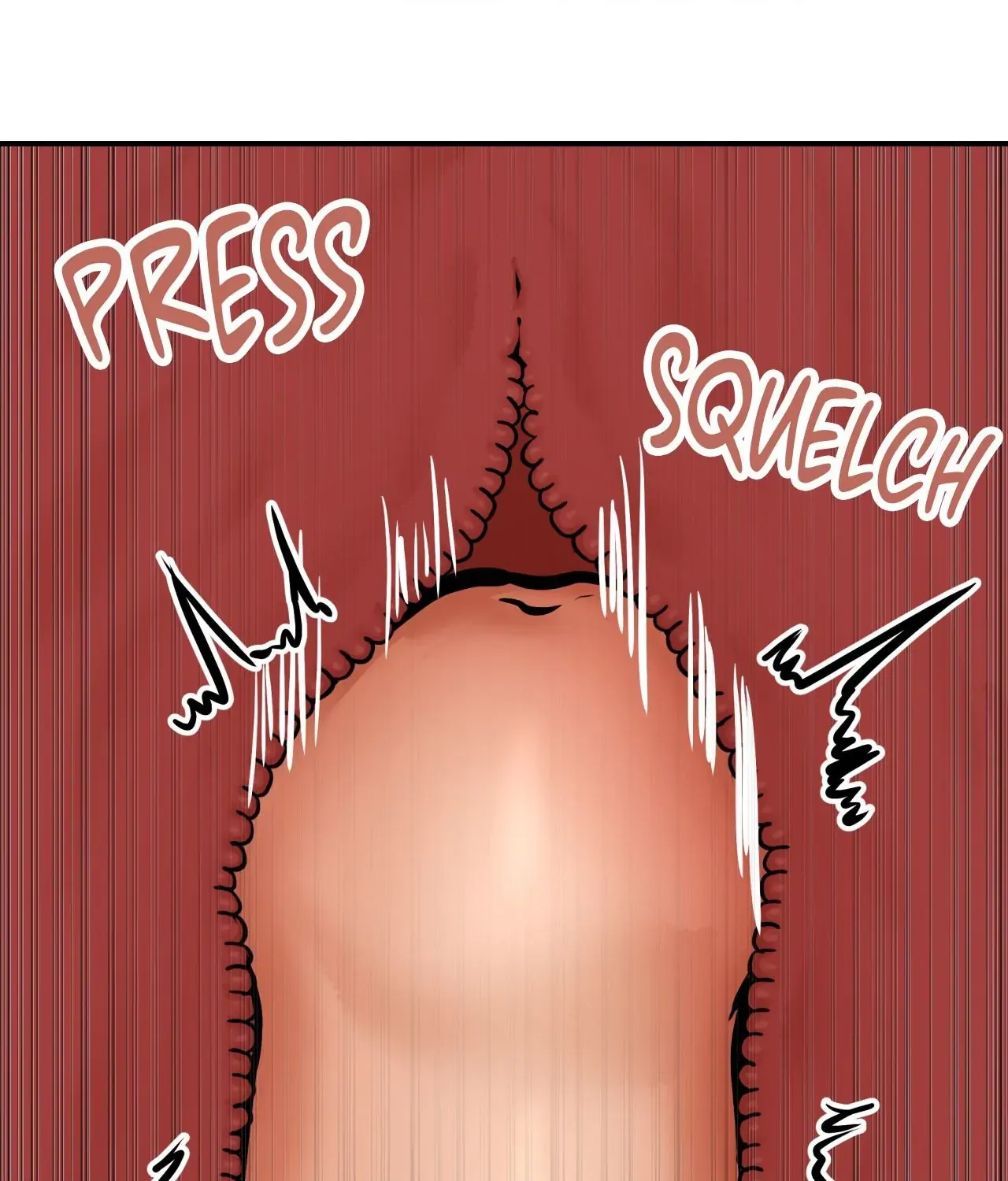 True or False Chapter 21 page 6 - 