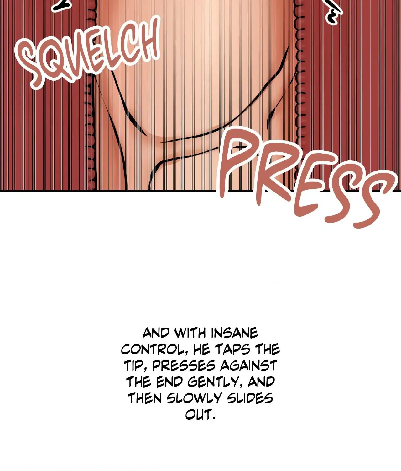 True or False Chapter 21 page 7 - 