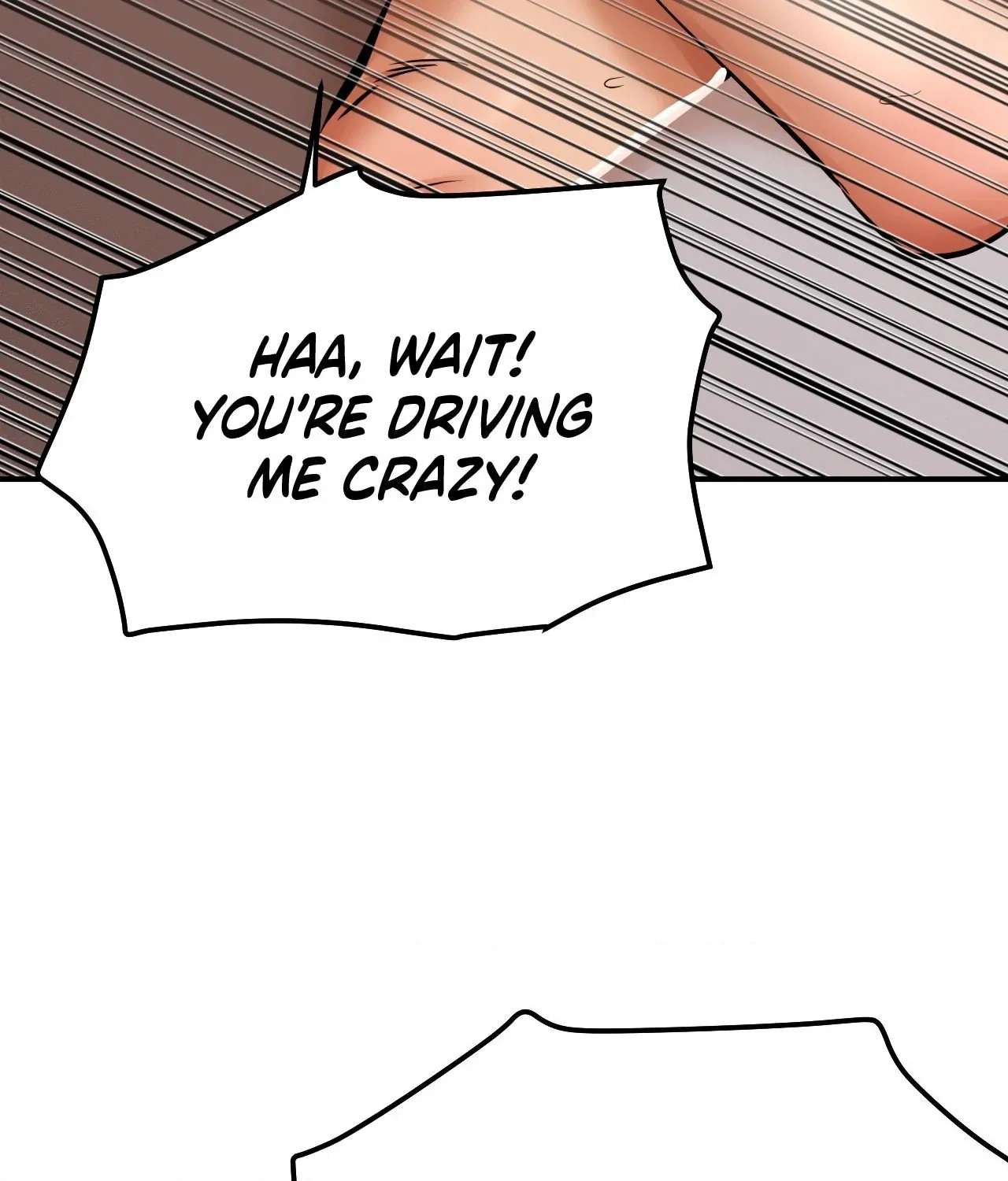 True or False Chapter 21 page 10 - 