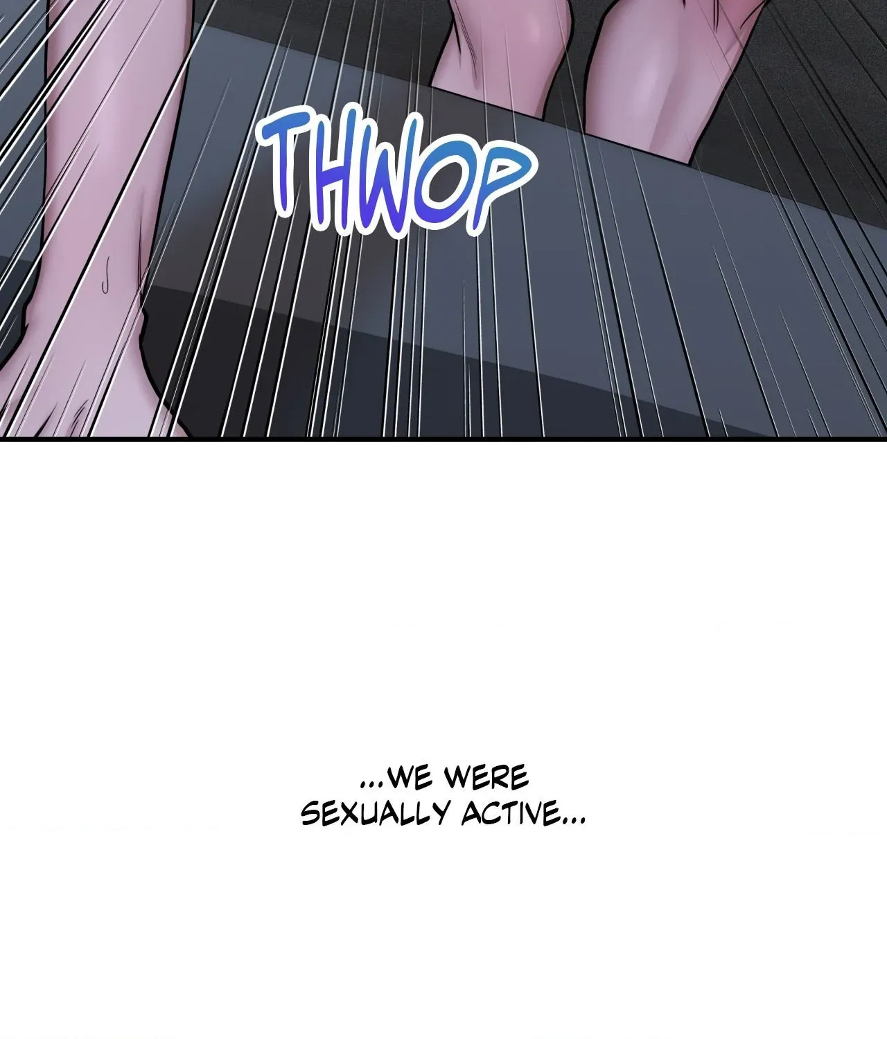 True or False Chapter 22 page 11 - 
