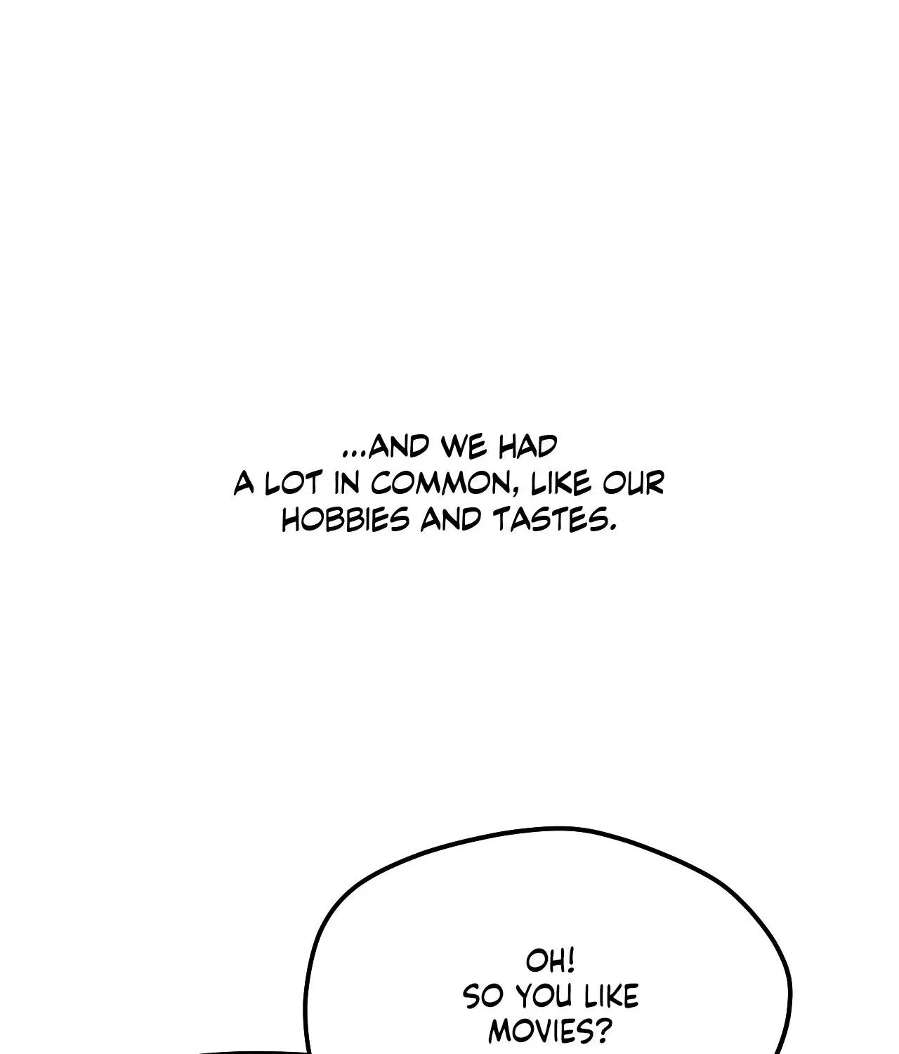 True or False Chapter 22 page 12 - 