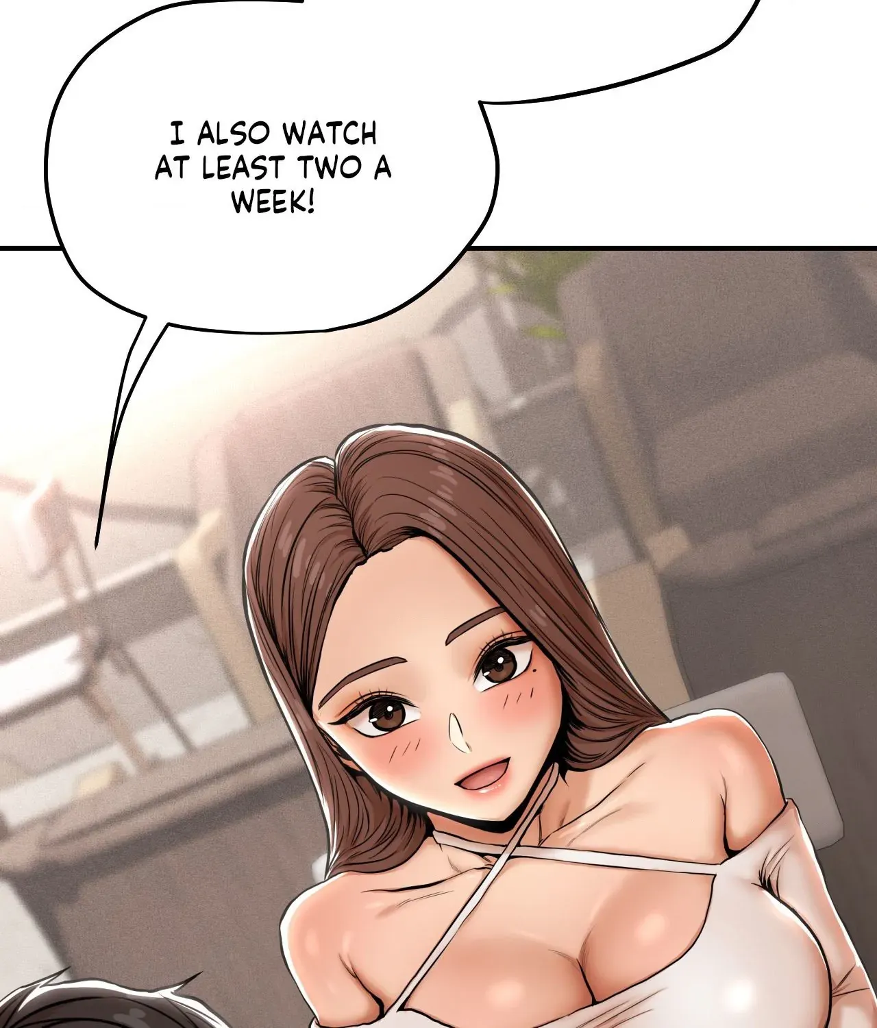 True or False Chapter 22 page 13 - 