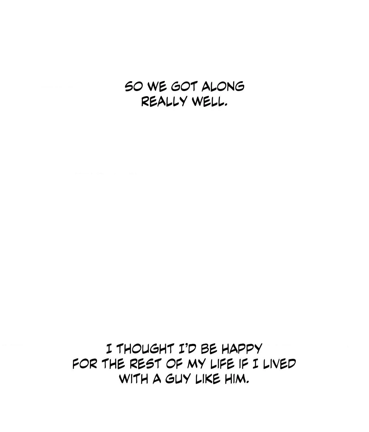 True or False Chapter 22 page 15 - 