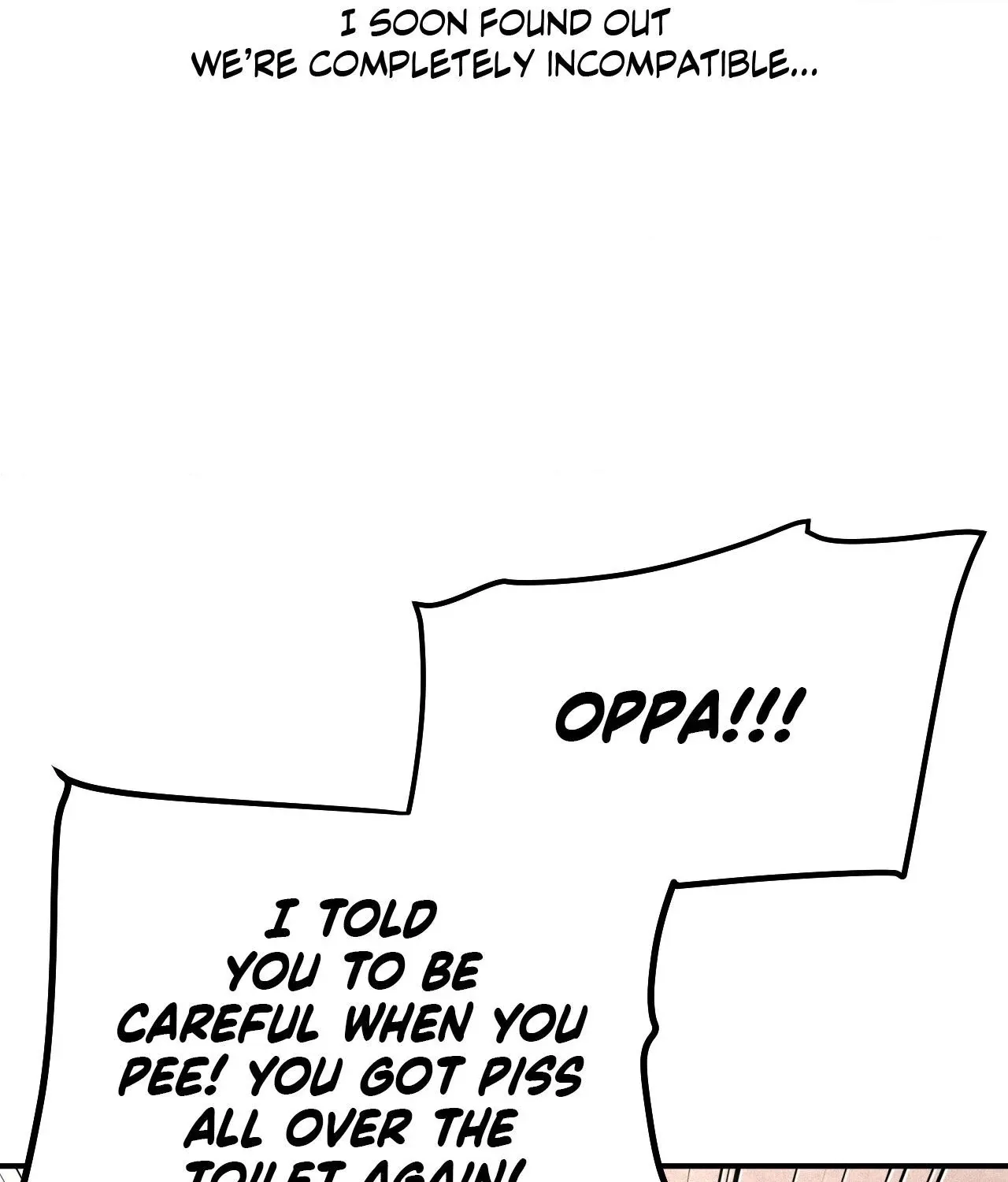 True or False Chapter 22 page 17 - 