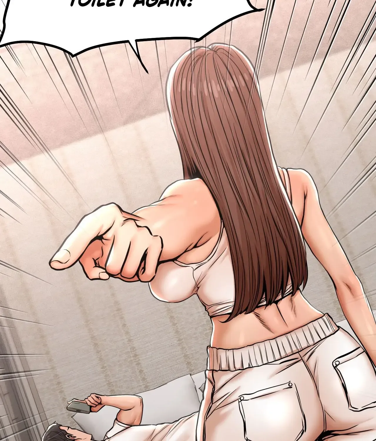 True or False Chapter 22 page 18 - 