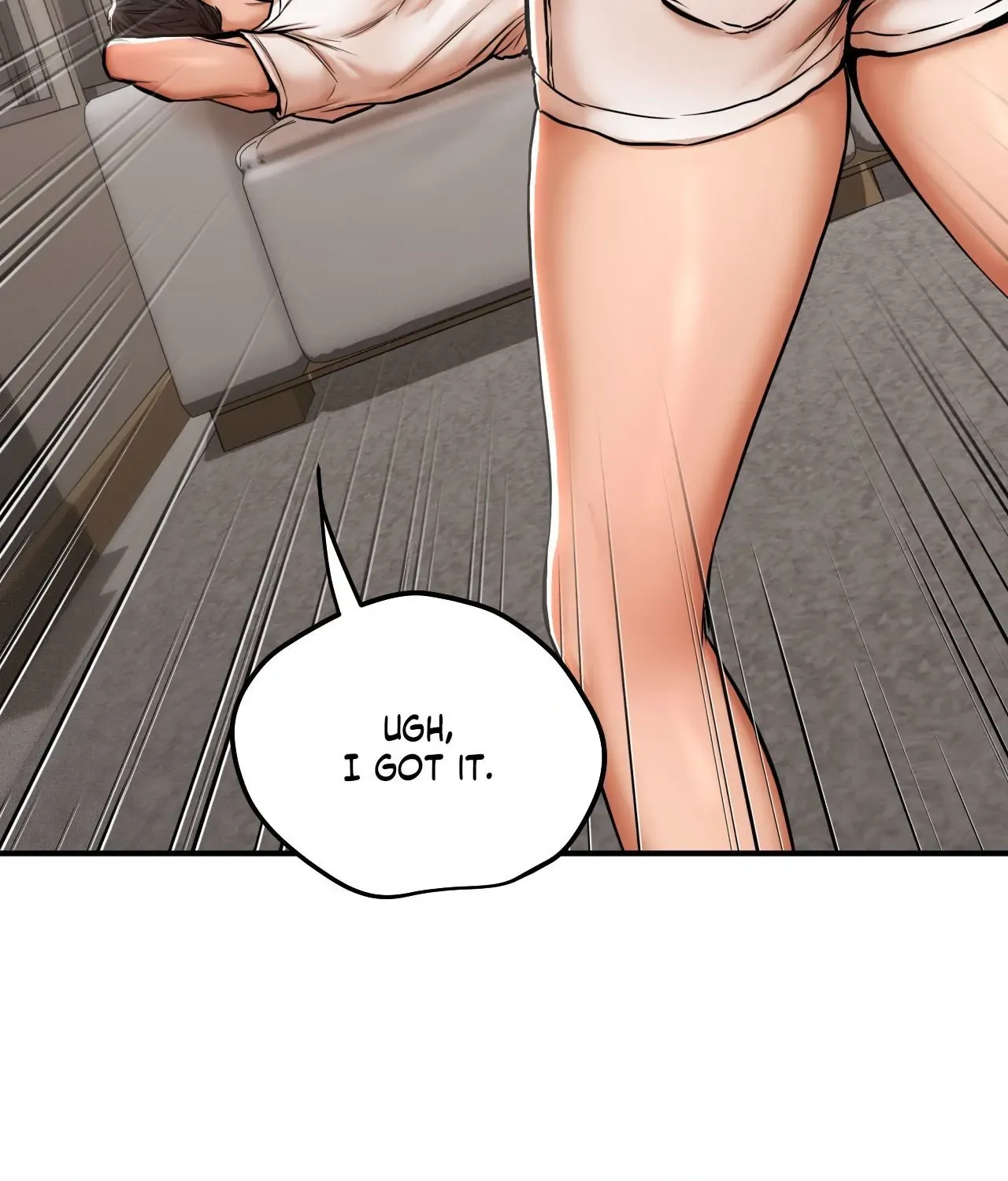 True or False Chapter 22 page 19 - 