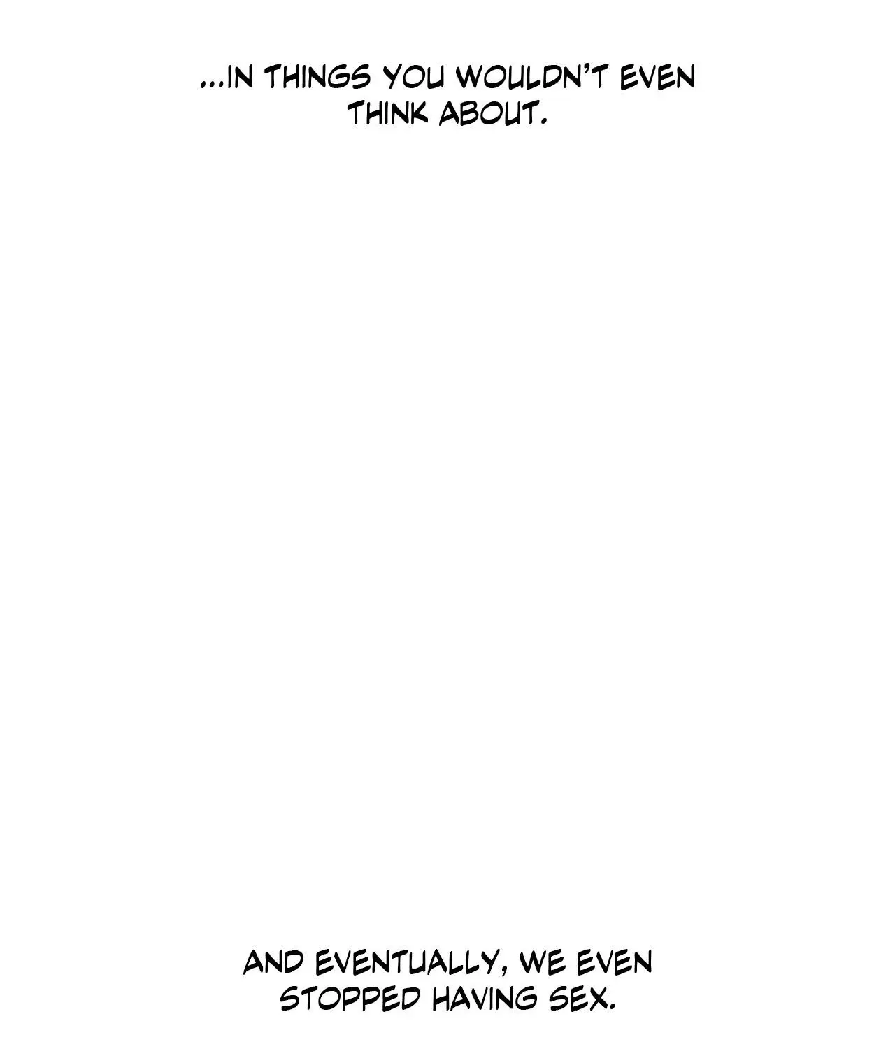 True or False Chapter 22 page 20 - 