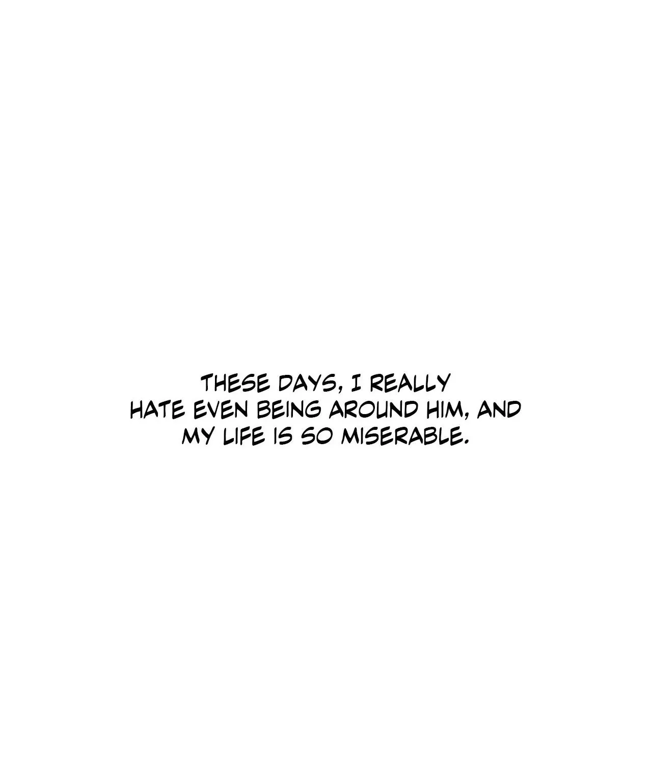 True or False Chapter 22 page 21 - 
