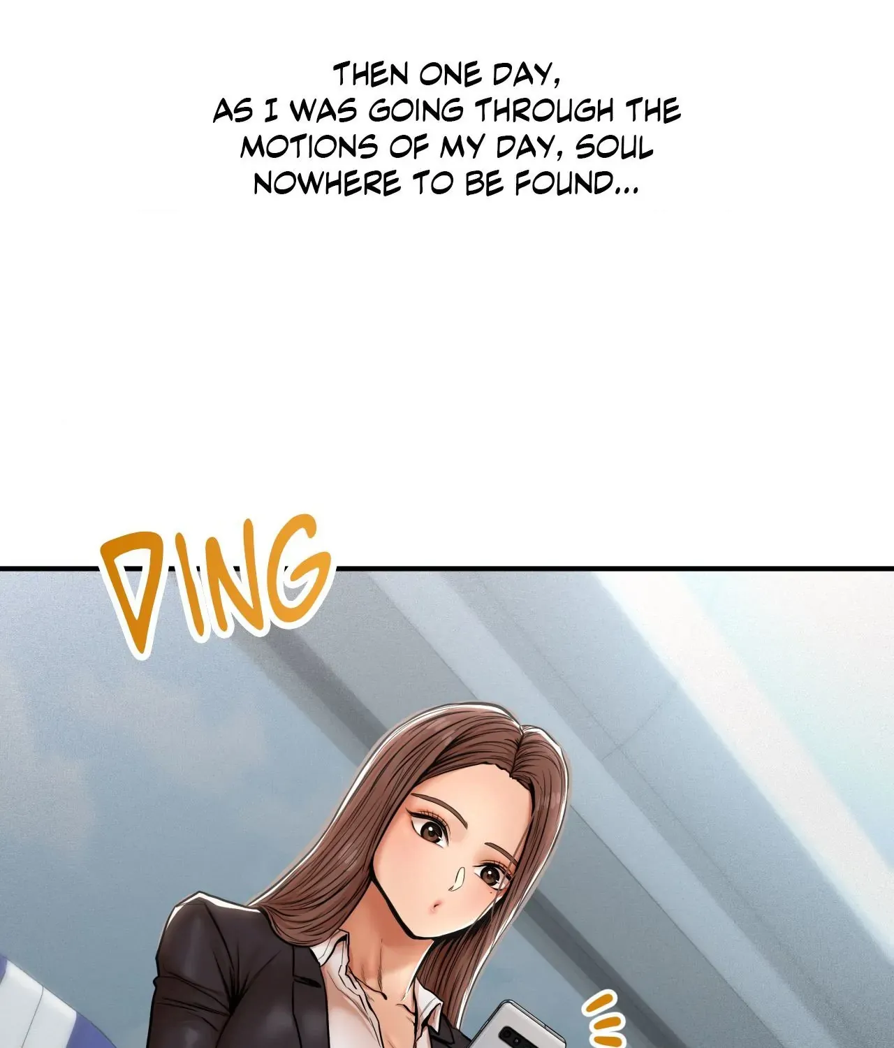 True or False Chapter 22 page 22 - 