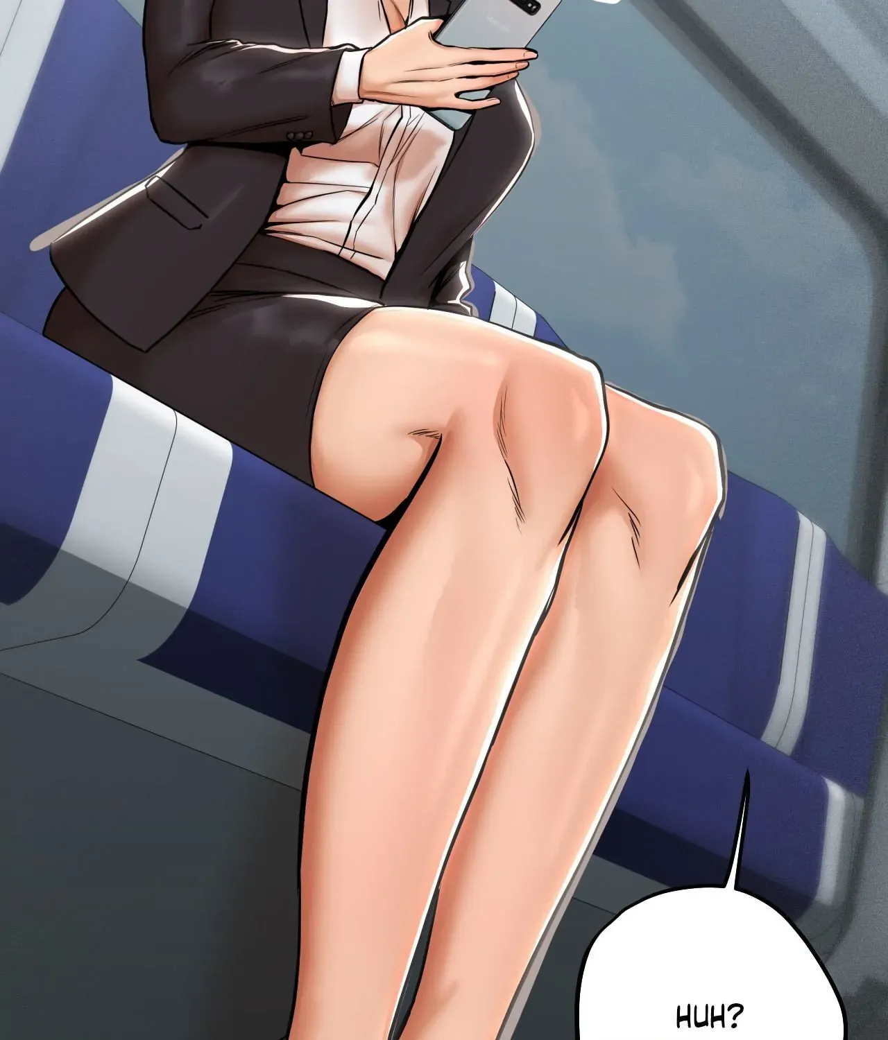 True or False Chapter 22 page 23 - 