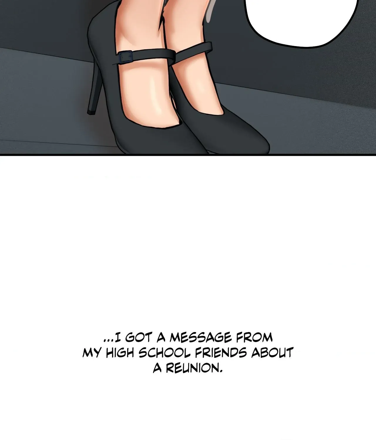 True or False Chapter 22 page 24 - 