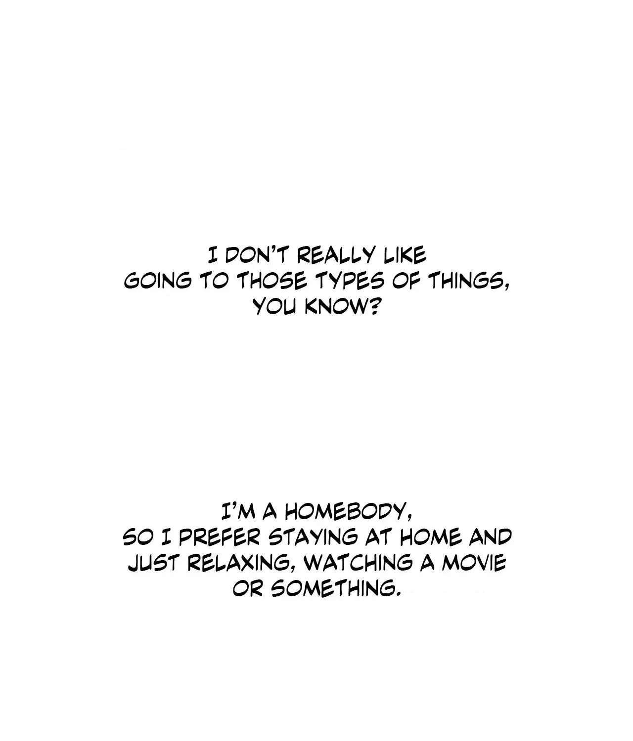 True or False Chapter 22 page 25 - 