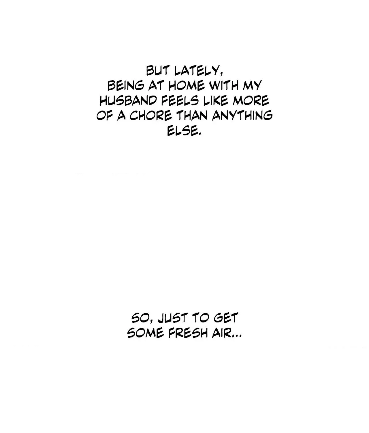 True or False Chapter 22 page 26 - 