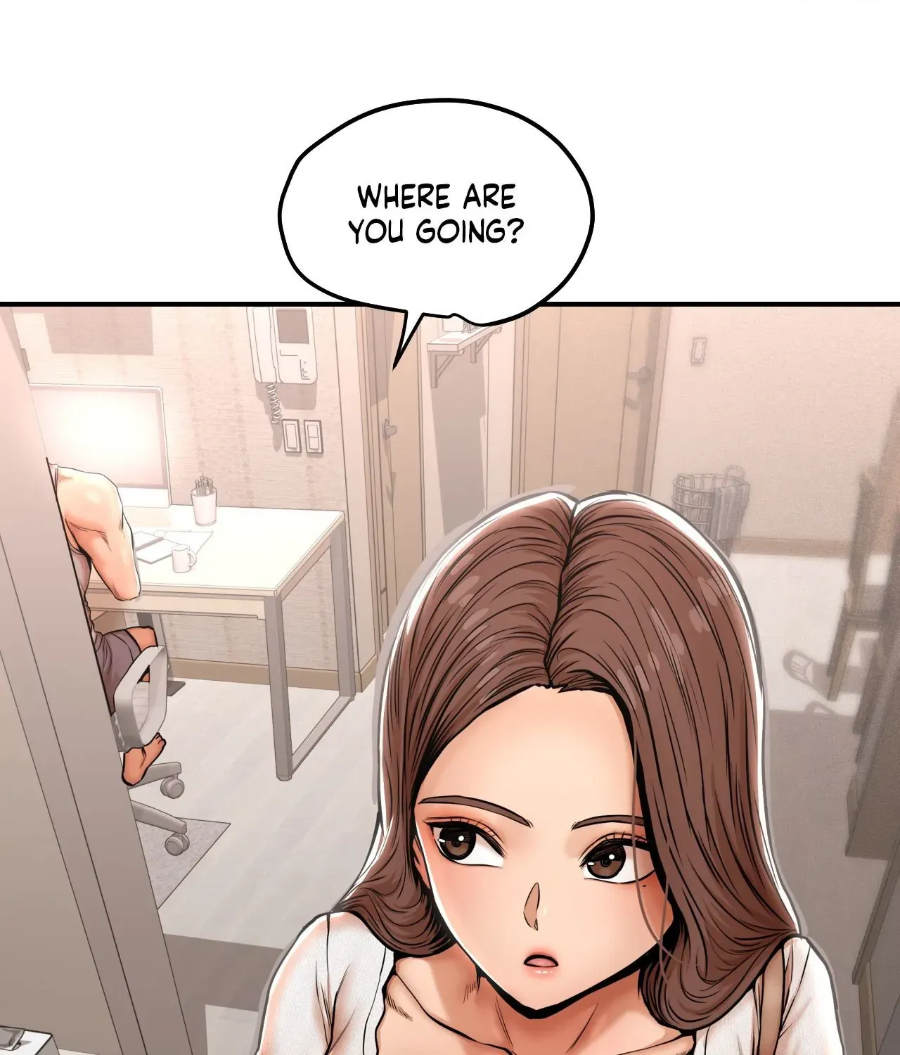 True or False Chapter 22 page 27 - 