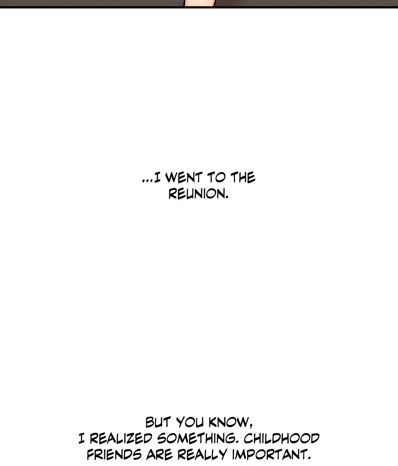 True or False Chapter 22 page 29 - 